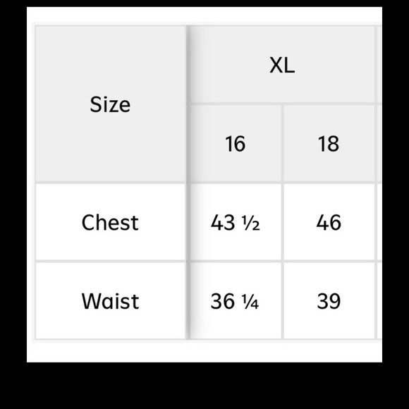 New Old Navy Frost Free Puffer Vest Size XL Black - Picture 4 of 4